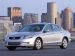 Honda Honda Accord 2008 Standard Picture #32